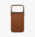 imgi_32_UQ_Lyden_18ProMax_Caramel_ProductImage_3_1024x1024.webp