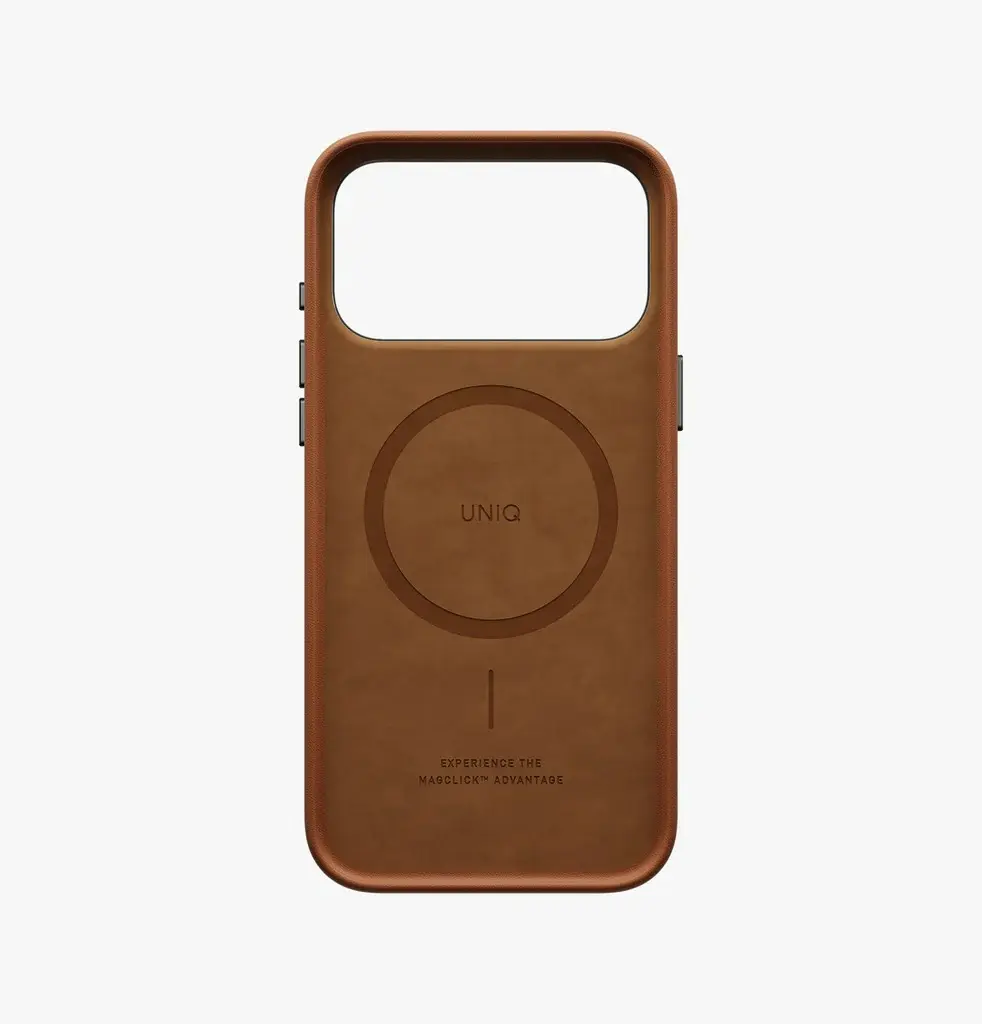 imgi_33_UQ_Lyden_18ProMax_Caramel_ProductImage_6_1024x1024.webp