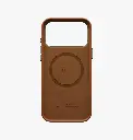 imgi_33_UQ_Lyden_18ProMax_Caramel_ProductImage_6_1024x1024.webp