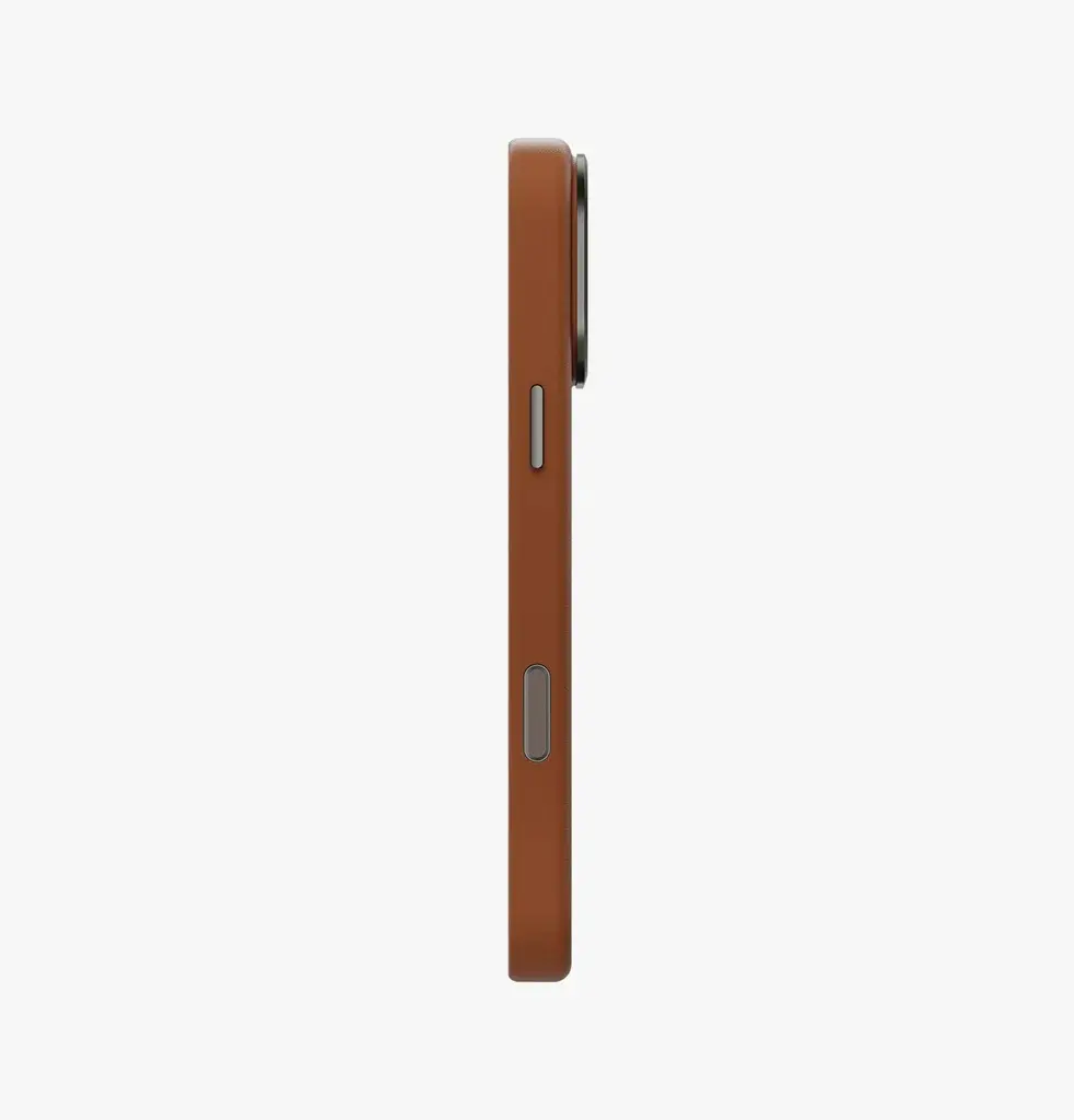 imgi_30_UQ_Lyden_18ProMax_Caramel_ProductImage_4_1024x1024.webp
