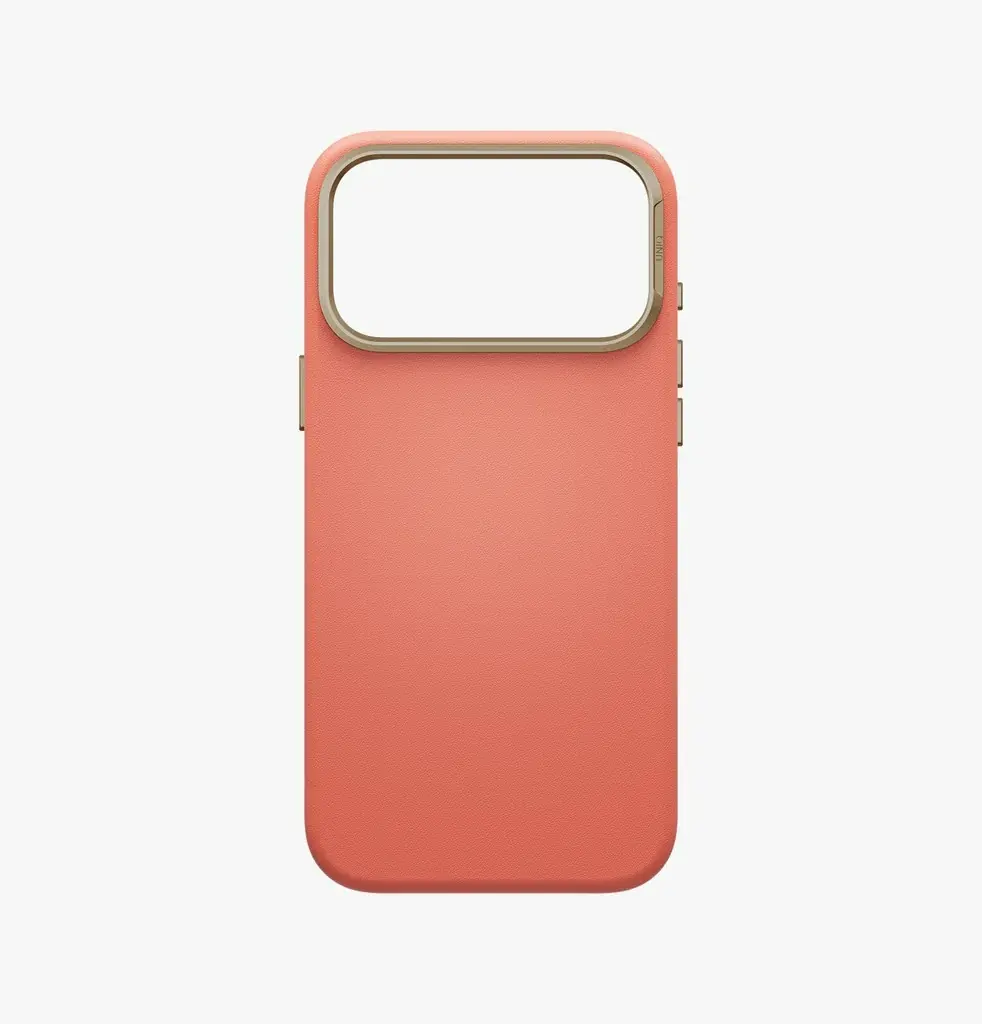 imgi_38_UQ_Lyden_18ProMax_Terracotta_ProductImage_3_1024x1024.webp
