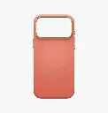 imgi_38_UQ_Lyden_18ProMax_Terracotta_ProductImage_3_1024x1024.webp