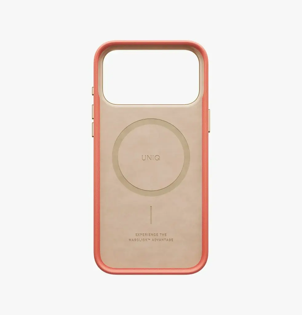 imgi_39_UQ_Lyden_18ProMax_Terracotta_ProductImage_6_1024x1024.webp
