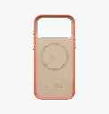 imgi_39_UQ_Lyden_18ProMax_Terracotta_ProductImage_6_1024x1024.webp