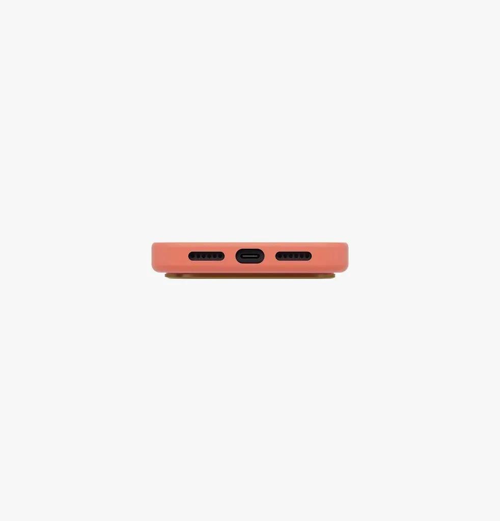 imgi_37_UQ_Lyden_18ProMax_Terracotta_ProductImage_5_1024x1024.webp