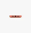 imgi_37_UQ_Lyden_18ProMax_Terracotta_ProductImage_5_1024x1024.webp