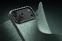 imgi_25_Lyden-DS-iPhone-18-Web-Deck-1.webp
