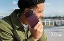 imgi_28_Lyden-DS-iPhone-18-Web-Deck-4.webp