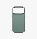 imgi_24_LydenDSProMaxCaseSage_1024x1024.webp