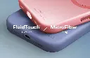 imgi_28_Lino_iPhone18_WebDeck-04.webp