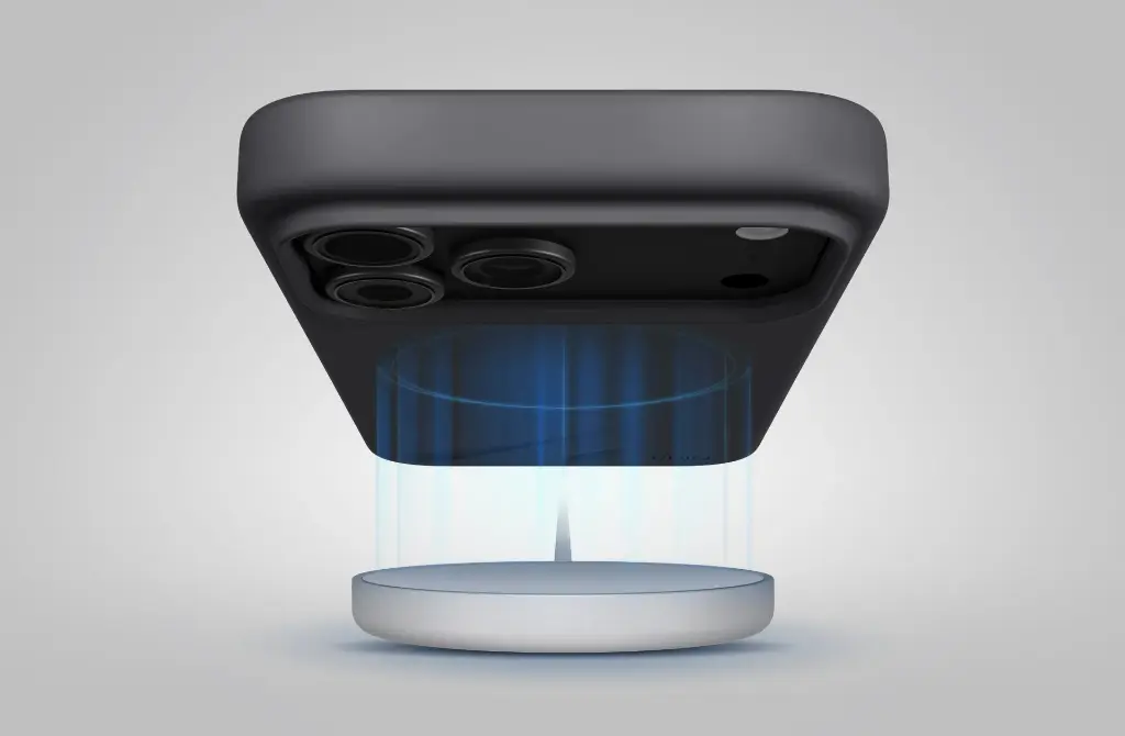 imgi_30_Lino_iPhone18_WebDeck-06.webp