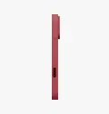 imgi_31_UQ_Lino_18ProMax_Red_ProductImage_4_1500x1564.webp