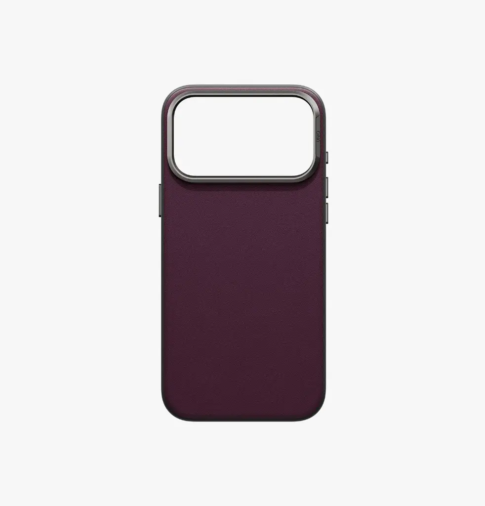 imgi_30_LydenDSProMaxCaseBurgundy_1500x1564.webp