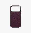 imgi_30_LydenDSProMaxCaseBurgundy_1500x1564.webp