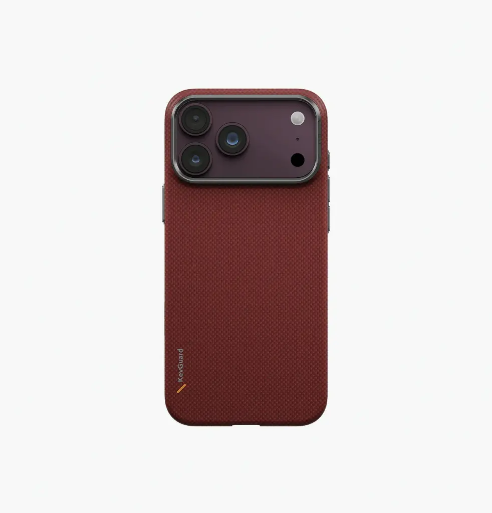 imgi_22_KevaEdge-iPhone18ProMax-EmberRed-02_Lowres_SG_1500x1564.webp