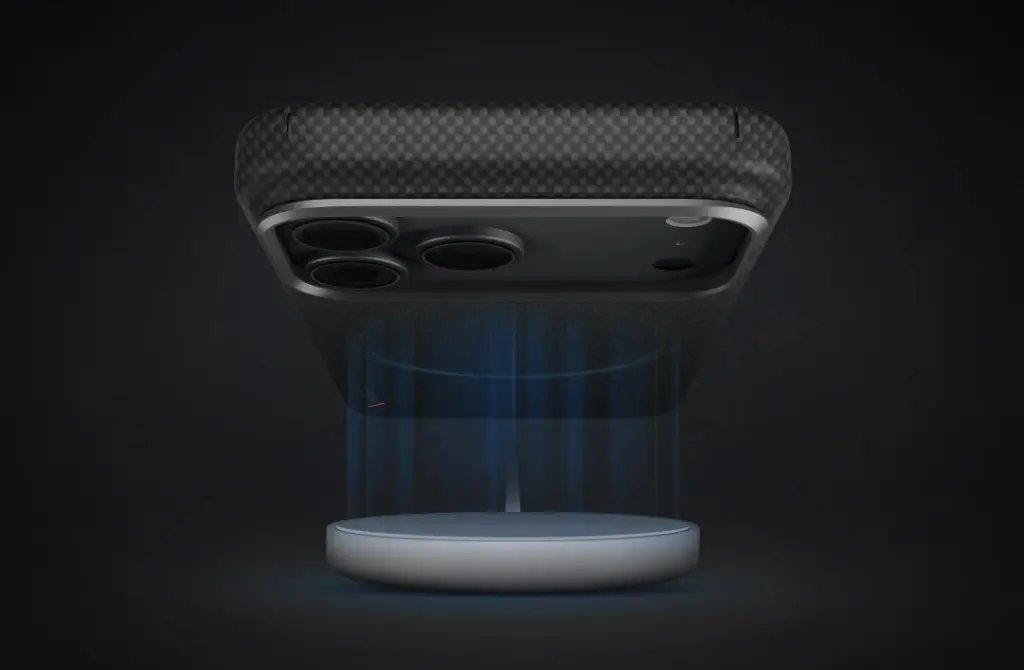 imgi_18_Keva_Edge-iPhone_18_Pro_Series-Web_Deck-05.webp