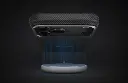 imgi_18_Keva_Edge-iPhone_18_Pro_Series-Web_Deck-05.webp