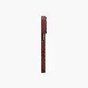 imgi_20_KevaEdge-iPhone18ProMax-EmberRed-03_Lowres_SG_1500x1500.webp
