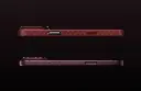 imgi_16_Keva_Edge-iPhone_18_Pro_Series-Web_Deck-03.webp