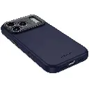 imgi_125_D27IPO18PBCS9AE-6_2048x.webp