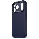 imgi_137_D27IPO18PBCS9AE-7_2048x.webp