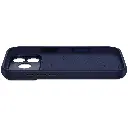 imgi_101_D27IPO18PBCS9AE-4_2048x.webp