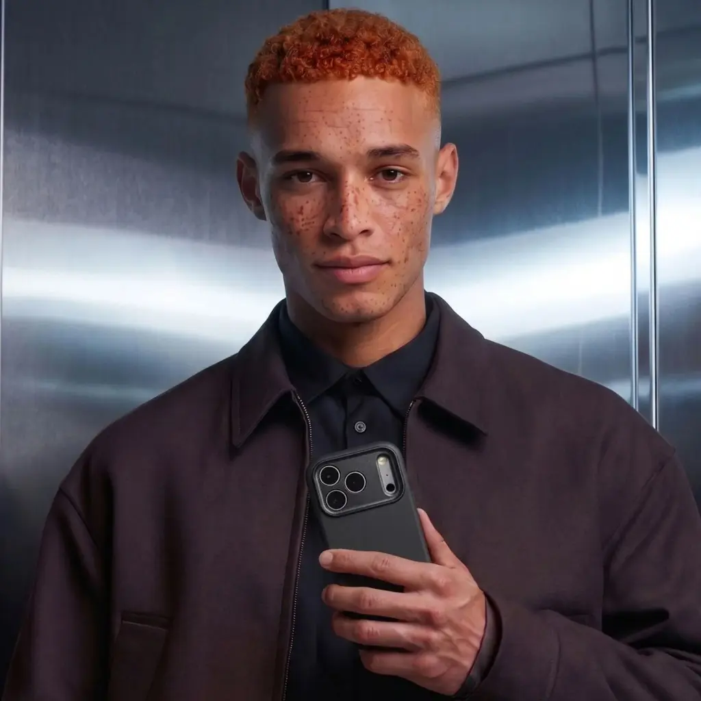 imgi_89_Black-2_6c8d5689-7e8f-4126-a40c-e732b177a960_2048x.webp