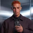imgi_89_Black-2_6c8d5689-7e8f-4126-a40c-e732b177a960_2048x.webp