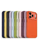 imgi_161_D27IPO18PBCS9AE-9_f7275535-3b80-4277-800d-f31329e7da57_2048x.webp