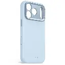 imgi_53_D27IPO18PBCS9LE-2_02c540f2-b311-4004-96b1-b68a1e5fdca1_2048x.webp