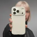imgi_56_Pebble-grey-1_4ec4c997-7d49-4afe-a4ce-ccc7929741bf_2048x.webp