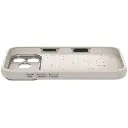 imgi_95_D27IPO18PBCS9PY-4_c85c2da7-9ee4-45cf-aeb6-814abb73e679_2048x.webp