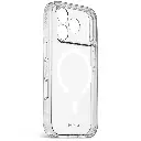 imgi_53_D27IPO18PMBCT2TT-2_2048x.webp