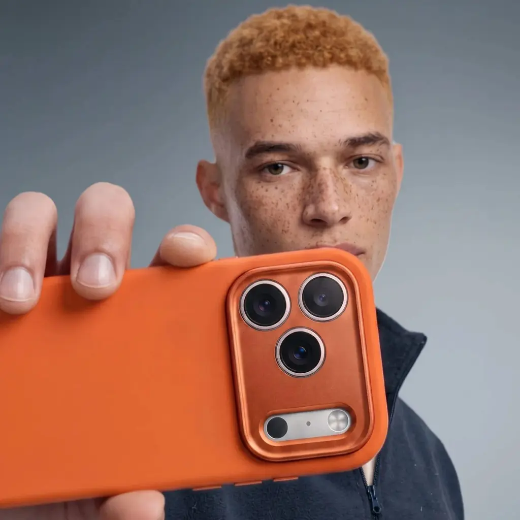 imgi_67_Silicone-Terracotta-1_736585cd-5843-4174-8744-21941884a638_1728x.webp
