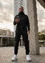 imgi_17_AP8F-HIMCL-SMOK-MARKETING-7.webp