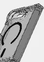 imgi_15_AP8F-HIMCL-SMOK-FRONT.webp