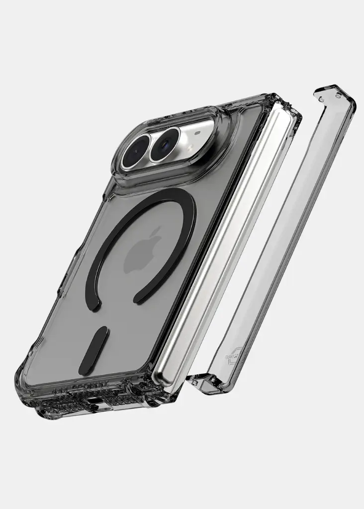 imgi_21_AP8F-HIMCL-SMOK-MARKETING-2_fc34648d-cc8c-45eb-b1a3-aa9e4292f53b.webp