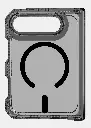 imgi_18_AP8F-HIMCL-SMOK-MARKETING-1.webp