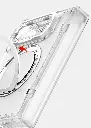 imgi_3_AP8F-SUSHI-TRSP-FRONT.webp