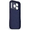 imgi_78_D27IPO18PBCS9AE-3_cd0f1072-59b5-4751-87ea-796ba7098f5f_2048x.webp