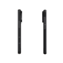 BodyGuardz Ace Pro MagSafe Case for iPhone 17 Pro Max - Smoke Black