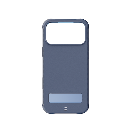 BodyGuardz Performance Pro MagSafe Case	for iPhone 17 Pro - Navy Blue for iPhone 17 Pro - Navy Blue