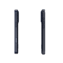 BodyGuardz Performance Pro MagSafe Case	for iPhone 17 Pro - Navy Blue for iPhone 17 Pro - Navy Blue