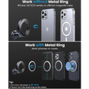 Brave MagSafe Car Phone Holder