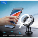 Brave MagSafe Car Phone Holder