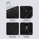 Brave Tech Pouch Organizer BTP-07