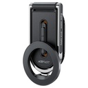 D54 magnetic car holder for dashboard