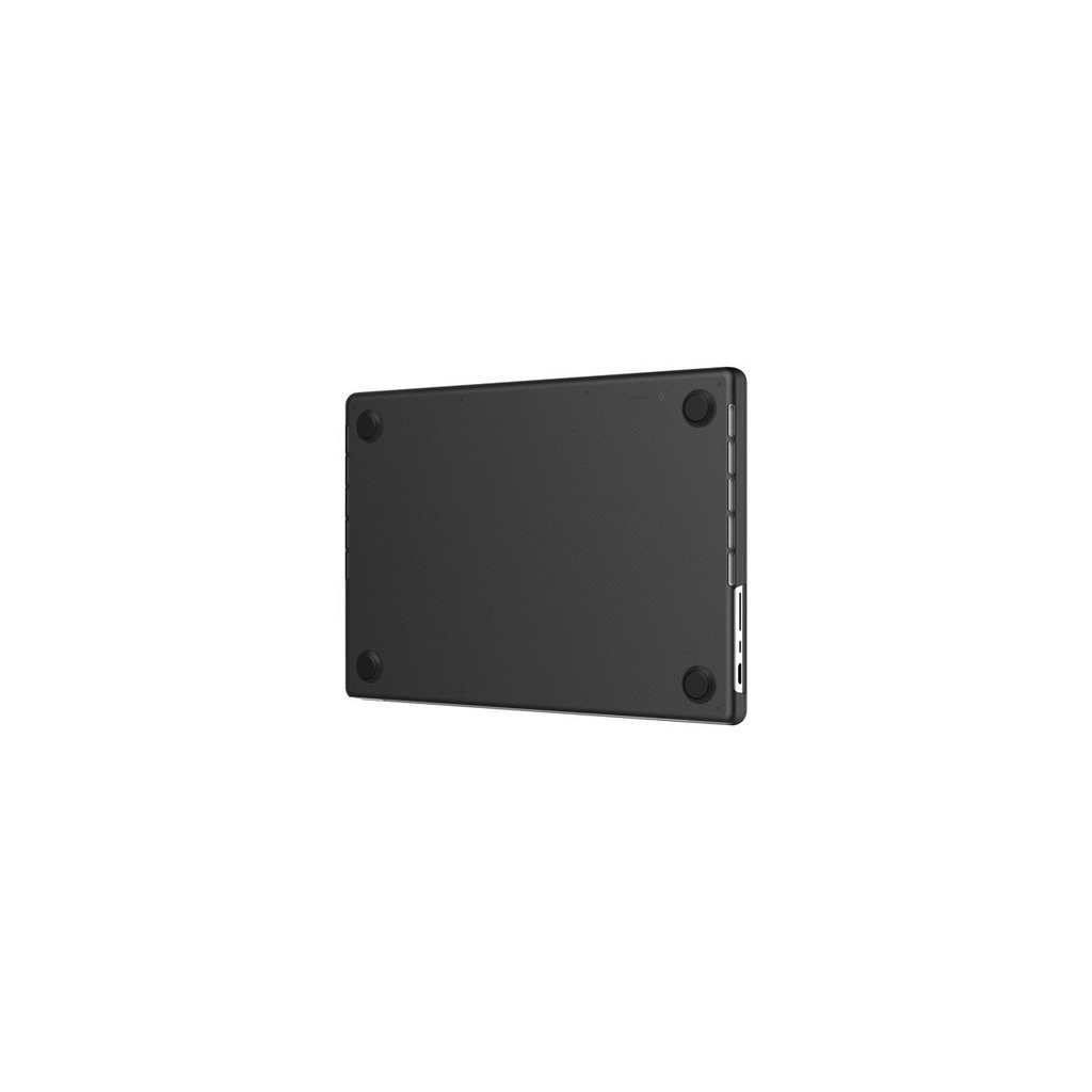 Decoded Macbook Pro 16 inch m1/m2/m3/m4 Snap on Case