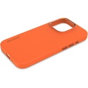 Decoded iPhone 15 Pro Silicone magsafe
