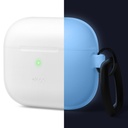 ELAGO AIRPODS PRO3 CASE 